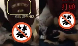 港台最新爆料事件视频,视频揭露惊人真相！