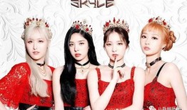 sky团最新爆料,最新爆料背后的惊人真相