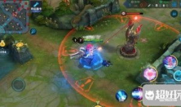 诸葛亮爆料最新视频播放,最新视频背后的惊人真相！