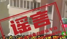 鹏城最新爆料事件视频,视频揭秘事件背后惊人真相