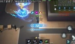 逃跑少年新武器爆料最新,逃跑少年能否逆袭？