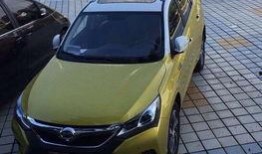 codm最新爆料s3,全新内容与玩法，带你领略战场新篇章