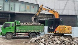 石河子热点爆料最新消息