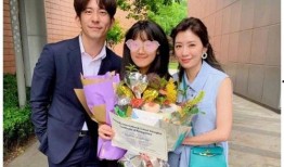 重庆精装房爆料视频最新,揭露装修陷阱与真实品质大揭秘