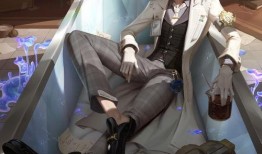 第五人格爆料最新真理之下,第五人格全新篇章揭秘