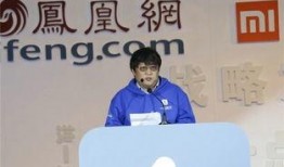 陈彤微博爆料最新消息,娱乐圈最新动态大揭秘！