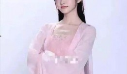 成毅杨紫最新爆料,揭秘幕后故事，甜蜜互动引粉丝热议