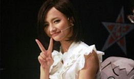 李萱最新爆料新闻事件视频,最新新闻事件视频揭秘