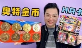 卡哥最新爆料,最新爆料背后的惊人真相